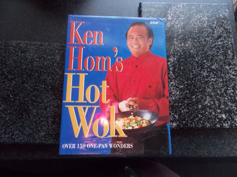   COOKING BOOKS   MARY BERRY   JAMIE OLIVER DELIA  ETC  /SELL SEPERATE   £4   each