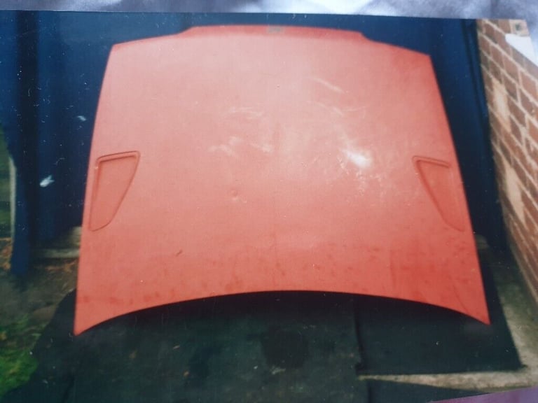 MK2 VAUXHALL ASTRA DASHBOARD & CENTRE CONSOLE- MK2 ASTRA 3DR SXI INTERIOR