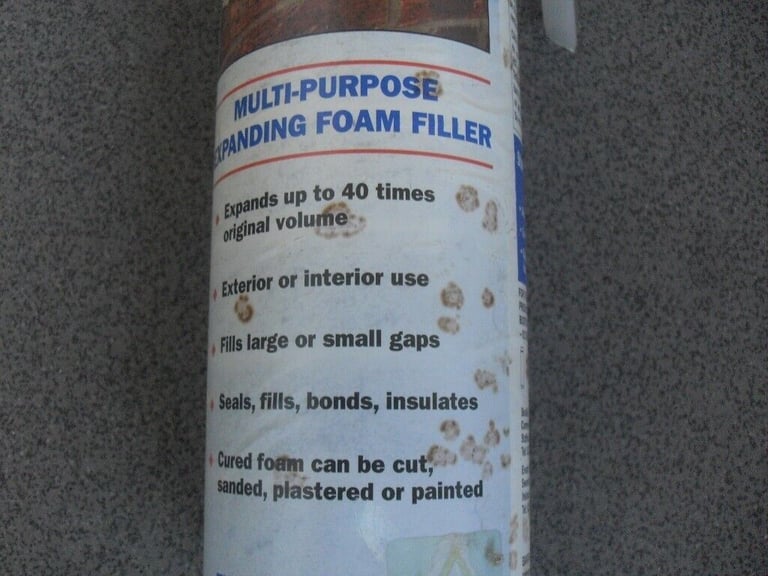 VARIOUS CUPBOARD CLEAR OUT   ALL NEW