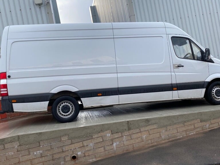 image for Man with a van Anfield, House Removals, House Clearances, Rubbish Clearances 
