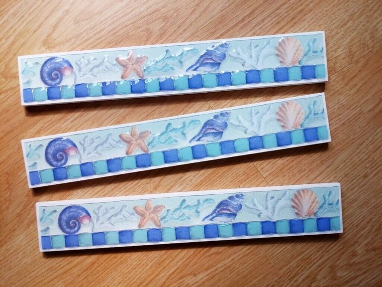 image for Ceramic tiles