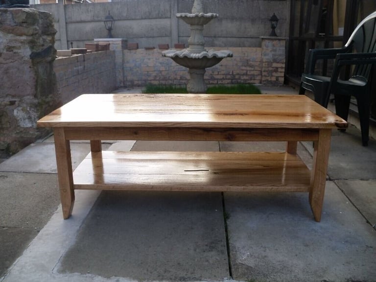 HAND MADE TIMBER DINING,COFFEE TABLES,CHAIRS,BENCHES,BEDS,TV UNIT,ANYTHING MADE