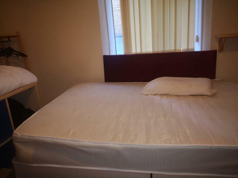 ROOMS TO RENT NO DEPOSIT!!!! CALL NOW