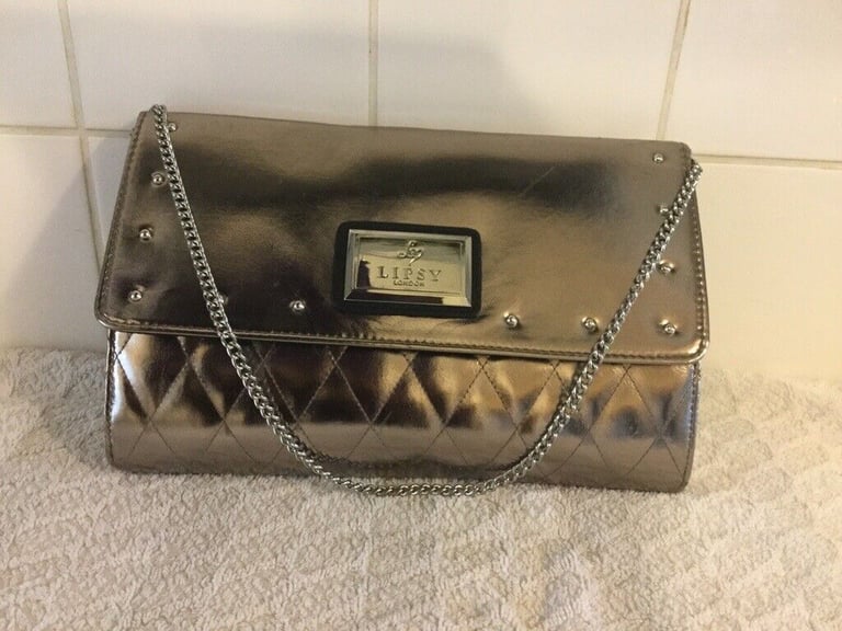 Lipsy handbags sale deals