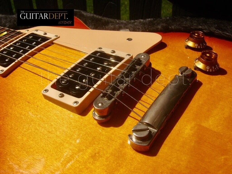 ♚ SUBLIME ♚ 2004 Gibson Les Paul Classic 1960 ♚ HONEYBURST ♚ 8.8 LBS ♚ SUPER CLEAN ! ♚Standard