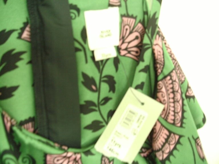 BNWT River Island Jumpsuit age 11 yrs