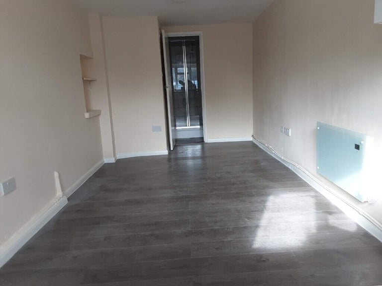 BEAUTIFUL SELFCONTAINED STUDIO FLAT IN GOLDERS GREEN, NW2 2NG in Golders Green, London Gumtree