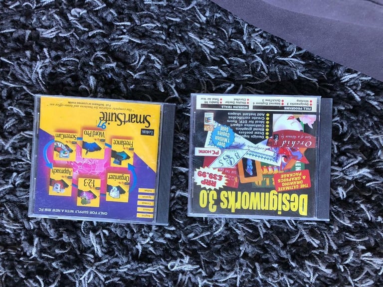 Computer games and home decide 