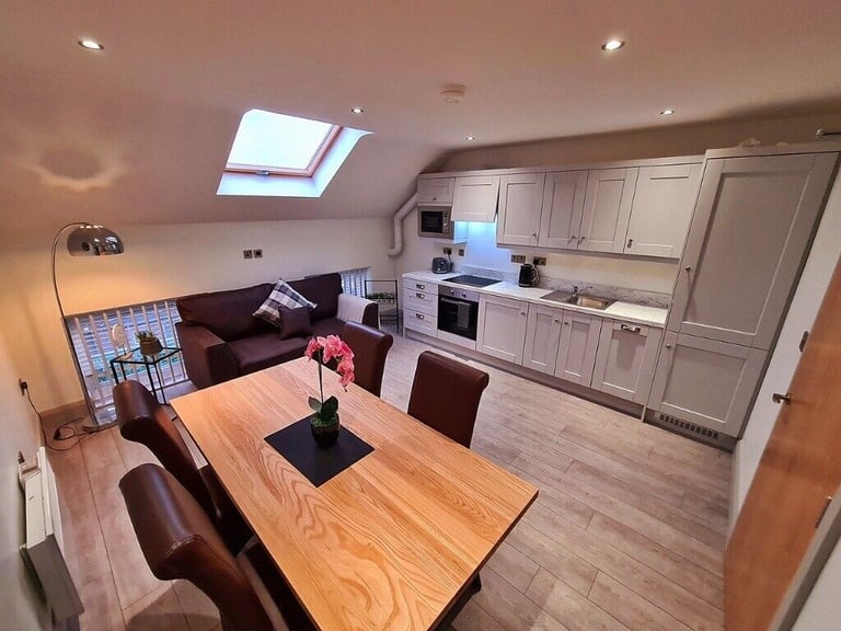 ** STRESS FREE - ZERO FEES - ELITE PROPERTY MANAGEMENT **