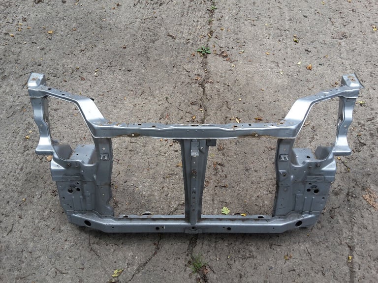 Breaking Honda Civic EJ9 Hatchback 1996 - 2001 EJ EK EK4 VTI EK9 Type R D Series D14 Engine