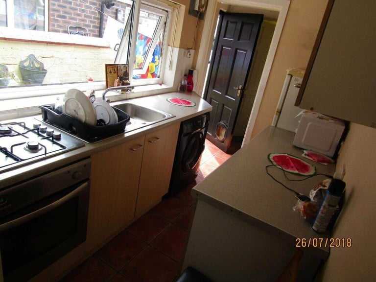 **LET BY**3 4 BEDROOM DSS ACCEPTED**LOW RENT**NO DEPOSIT** DSS ACCEPTED