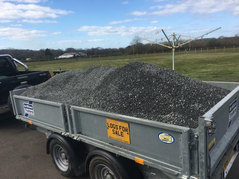 CHIPPINGS 20ml