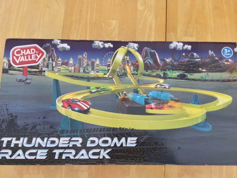 Toys plus bundles 