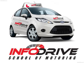 DRIVING LESSONS OFFERS !! The Premier Driving School In Ilford , Dagenham, Instructors