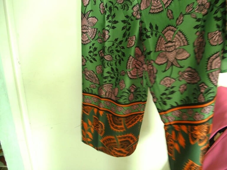 BNWT River Island Jumpsuit age 11 yrs