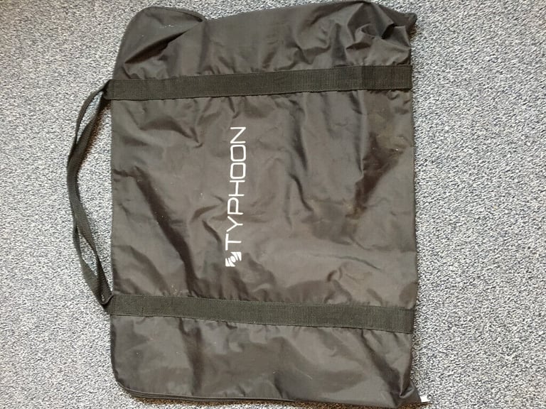 Diving Dry Suit