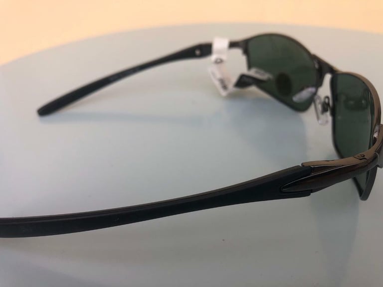 Ladies sunglasses 