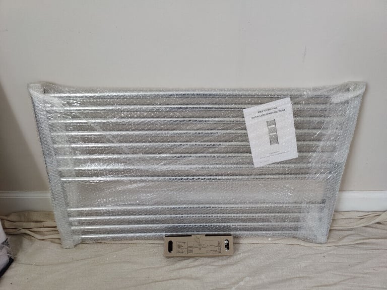 TOWELRADS RADIATOR