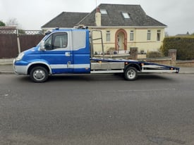 vehicle recovery service 24/7 from £25 !!!!!!!
