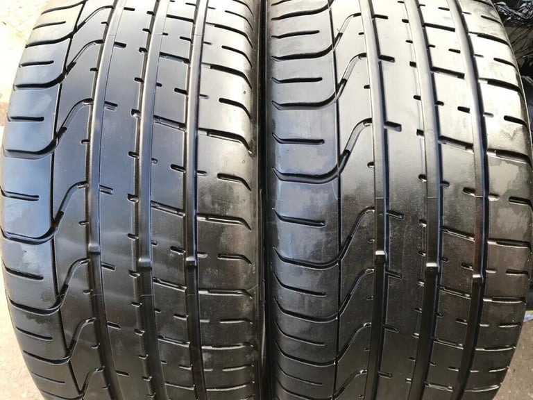 image for Selling Cheap, All Tyres Sizes, New & Part Worn 195/65/15.255/35/19 BMW.225/45/17.40/18/235/45/50/55