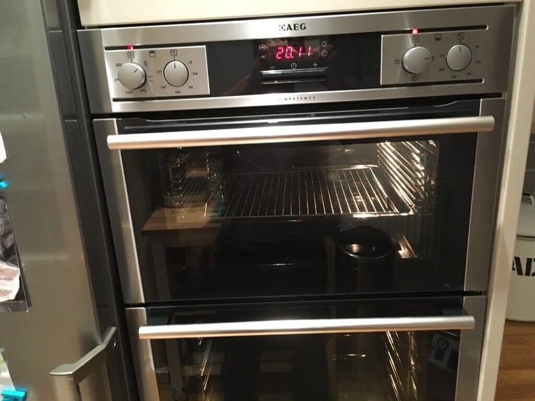 Business For Sale. company name : Steam Cleaning Leeds . New lower price! or best offer.