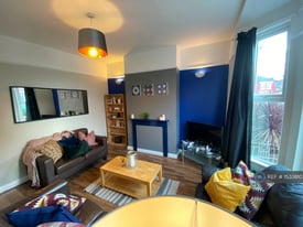 4 bedroom house in Nicander Road, Liverpool, L18 (4 bed) (#1533810)