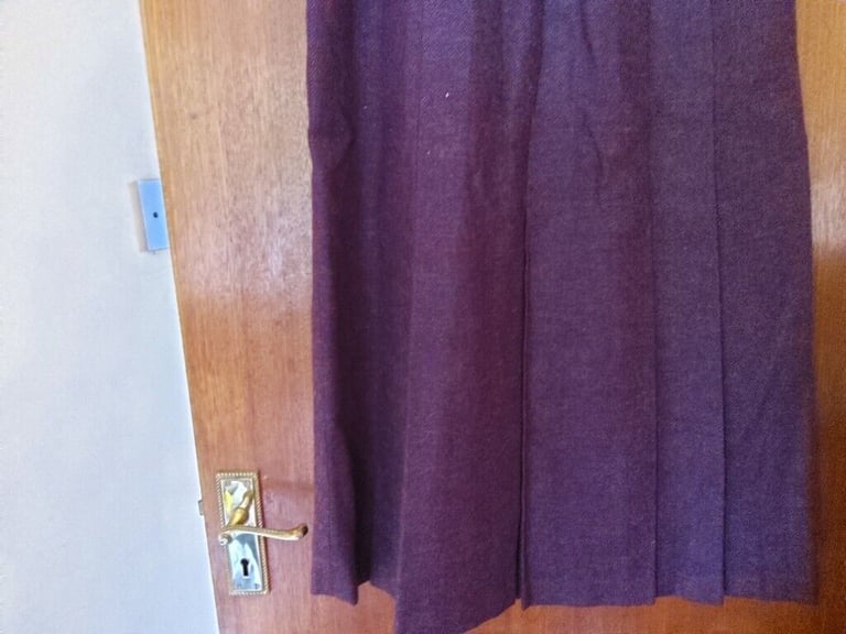 REDUCED -Designer suit from Austin Reed