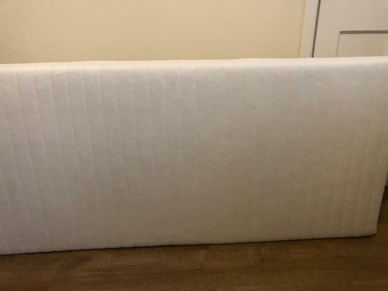 image for Children’s Mattress 