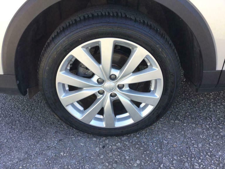 MG ZS EV 7 x 17 ALLOY WHEELS AND TYRES AS NEW CONDITION SINGLES AVAILABLE ALSO ZS STD WHEELS 