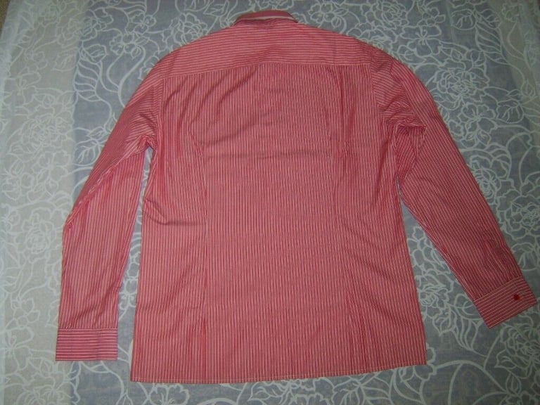   Classic new Shirt Size 42