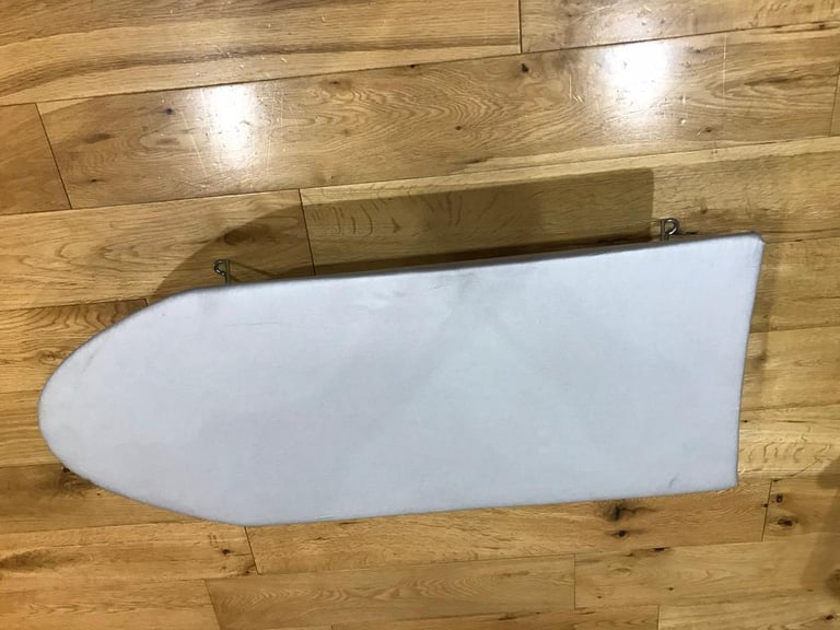 image for Ironing Board 