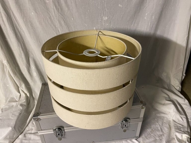 Light shade