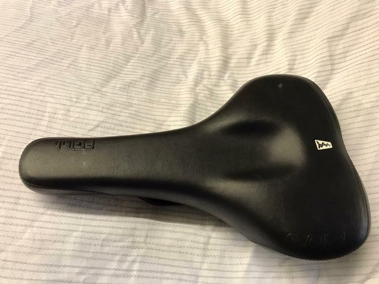 image for SQ Lab Saddle