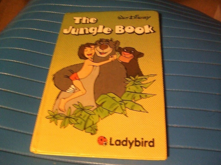 LADYBIRD BOOKS MANY FOR SALE.