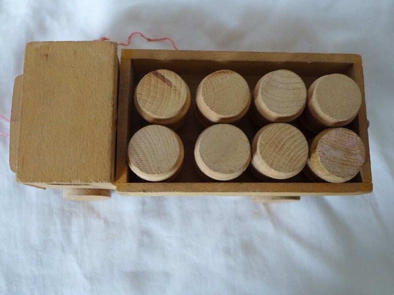 Wooden Beer Barrel for sale in UK 56 used Wooden Beer Barrels