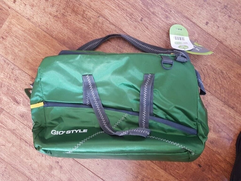 NEW 18HOUR PICNIC COOL BAG / cooler bag 