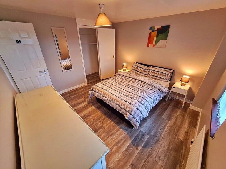 ** STRESS FREE - ZERO FEES - ELITE PROPERTY MANAGEMENT **