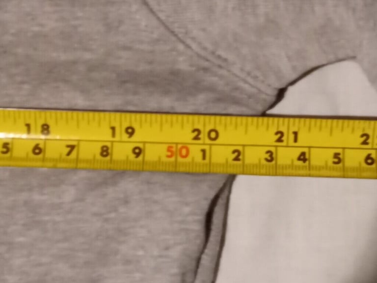 Reading University Hoodie (2015 graduation year). As New, Never worn. Small size. Reduced Price.