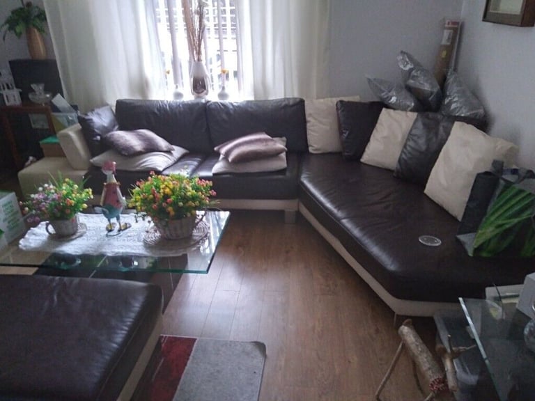 Sofa coffee tables 
