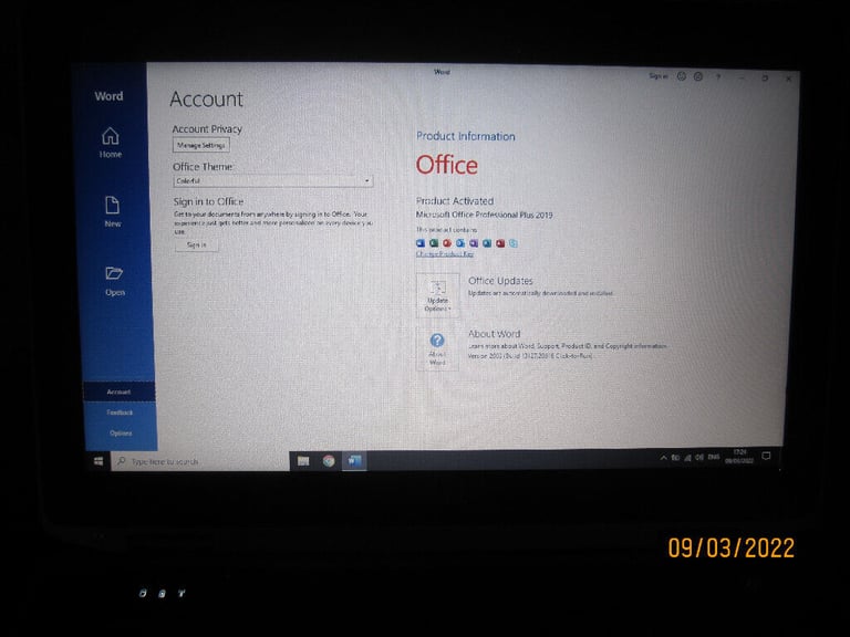 LAPTOP/PC SSD/HDD, RAM, WINDOWS UPGRADES/ REPAIRS FROM £5