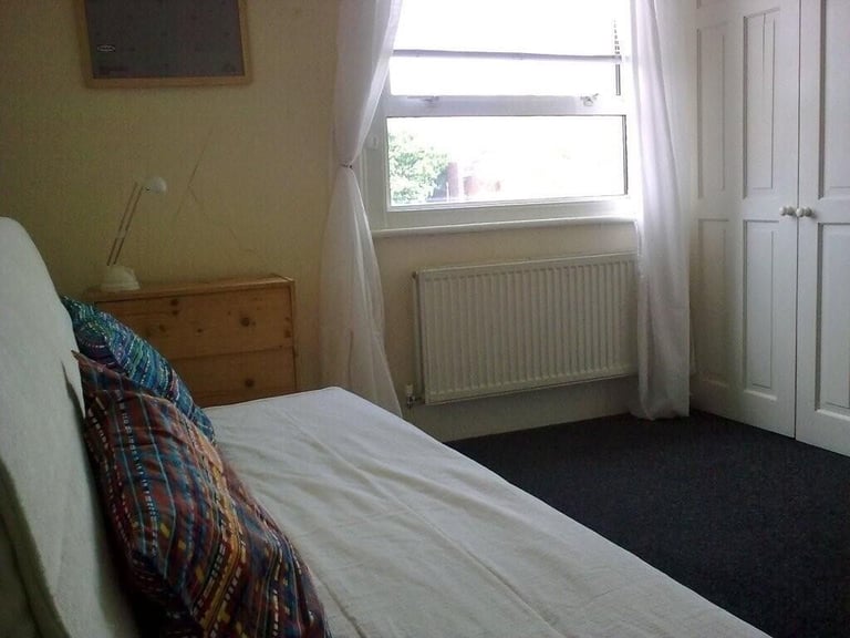 image for Holiday Let in Central London