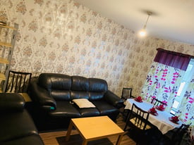 image for Lovely Bedroom Near Aberdeen Uni, off of King Street, £340PM ENTRY 30JAN23