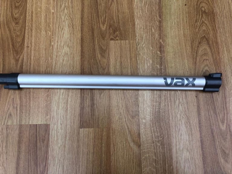 image for Vax slim hoover attachments 