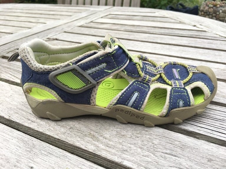 Kids Boots & Shoes for Sale in Gloucester Road, Bristol | Gumtree