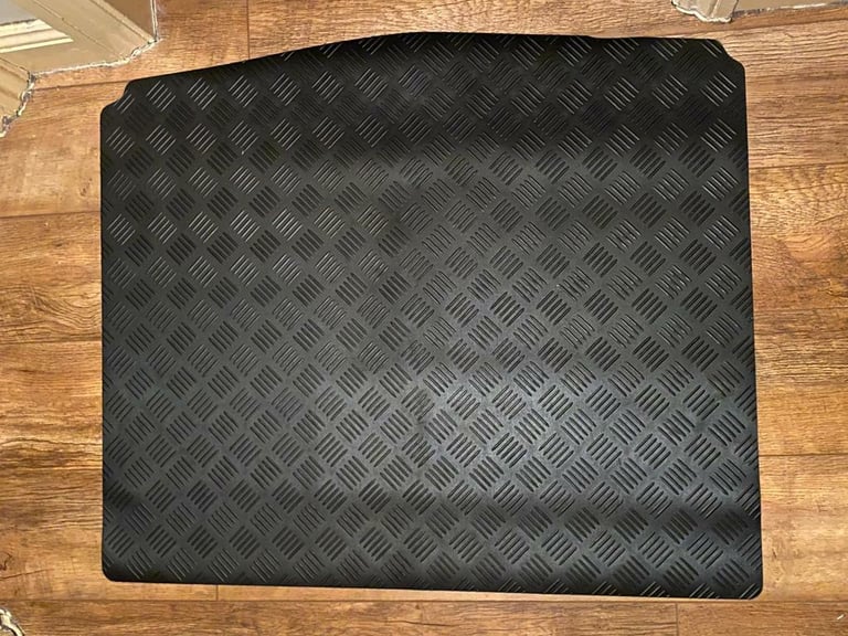 Fantastic car Mat Jeep renegade 2016 and more