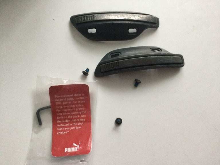 image for Motorbike accessories/clothes 