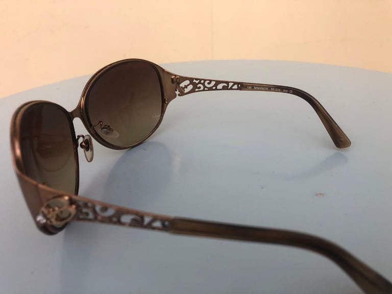 Designer ladies sunglasses 