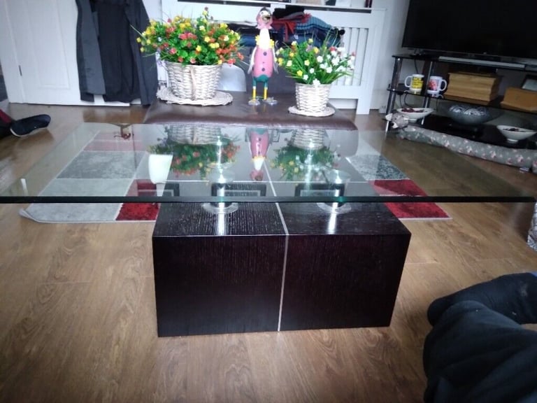 Sofa coffee tables 