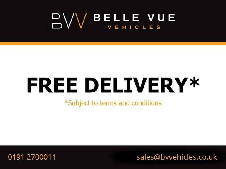 2012 12 LAND ROVER RANGE ROVER EVOQUE 2.0 SI4 DYNAMIC AUTOMATIC 3D 240 BHP - FRE