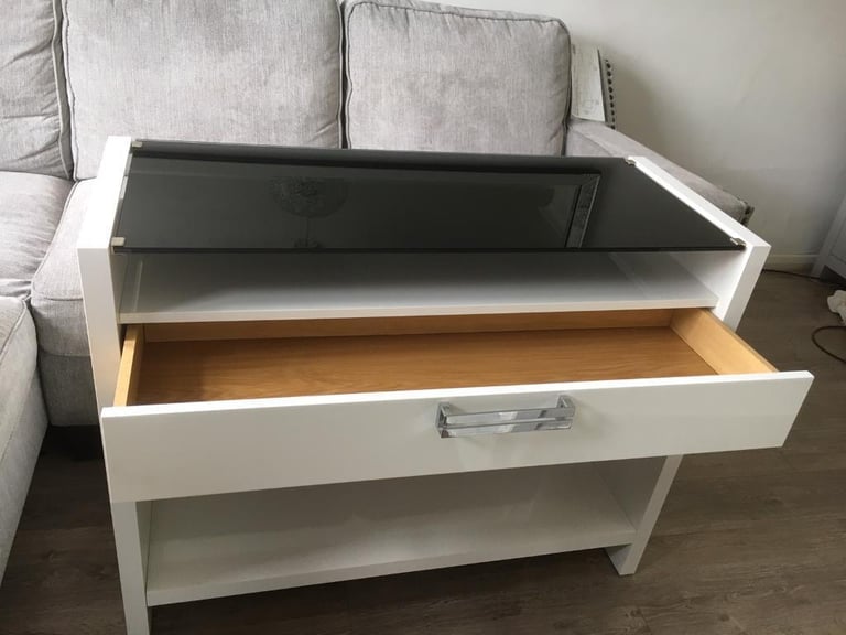 LAURA ASHLEY UNIT